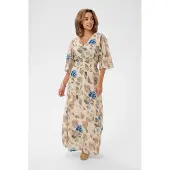 Cream Kleid CRHailey Kleid Feminine