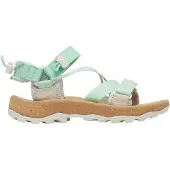Merrell Speed Fusion WEB RMX Women mint 38