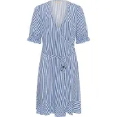 Cream Kleid CRTiah Kleid Feminine