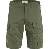 Fjall Raven Vidda Pro Lite Shorts M laurel green (625) 46