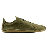 Vivobarefoot Sensus Barefoot Sportschuhe