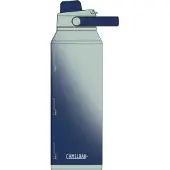 CamelBak Trinkflasche Thrive Chug