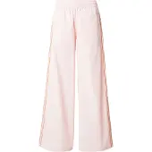 Adidas Originals Wide Leg Hosen