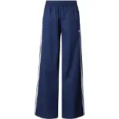 Adidas Originals "ORIGINALS SUMMER GLOW, WEITES BEIN" für Erwachsene, mit Gummizug, aus Baumwolle, normal-weite Passform