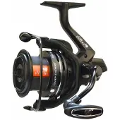 Carp Expert Pro Method Karpfenrolle