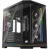 XYZPrinting Atx Neutron X Pc-tower-gehäuse