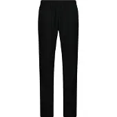 CMP Herren Trainingshose MAN PANT LONG 32G0717-U901 52 - Nero - 52
