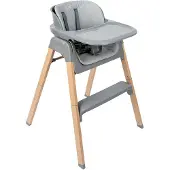Q-Play Baby Stuhl