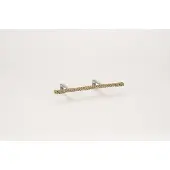 Eaton Halyester Erdungsschiene für Verteiler - 1014939