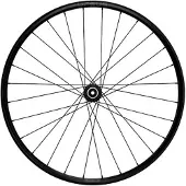 Ursus Pure M25 25 Mm 29´´ 6b Disc Tubeless Mtb Hinterrad