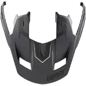 Leatt Adv 7.5 Visier