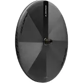 Scope Racedisc Cl Disc Tubeless 2026 Rennrad-hinterrad