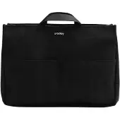 OrbitKey Einsatz für die Tasche Essentials Bag Insert - Schwarz