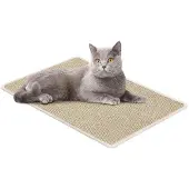 OEM Sisal-Kattemat in verschiedenen Größen und Farben