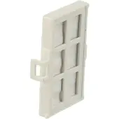 OEM Kühlschrank-Wasserfilter-Set 2er für ICB-Kühlschrank