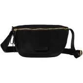 Rovicky Handtasche Rovicky314240XXA