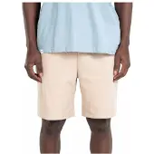 REELL - Surface Short - Shorts Gr S grau