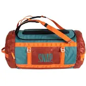 Battle Rope EspaÑa - Companion - Reisetasche Gr 75 l bunt