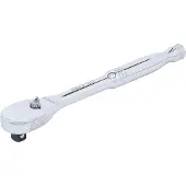 Bgs 74710 Umschaltknarre 3/8" Vollstahl feinverzahnt