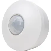 Kopp 827801000 PM360-AP-12-A-1-ws Präsenzmelder
