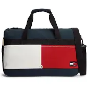 Tommy Hilfiger Am0am14361 Umhängetasche