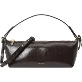 Calvin Klein Lv04f3738g Tasche