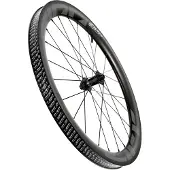 Zipp Am 303 Xplr Sw Cl Disc Tubeless Gravel-hinterrad