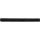 Ks Tools Spindel, Abzieher 440.0234