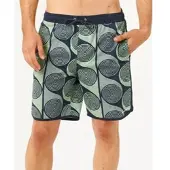 Rip Curl RipCurl Aots Sprial Volley dark navy (0291) L