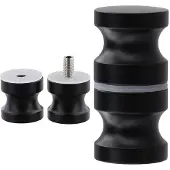 OEM Aluminium-Handgreif für Glas-Türen