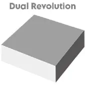Bandai Digimon Dual Revolution Booster Box
