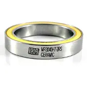 Lola Ceramic Mr30407h7 Tretlager