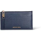 Michael Kors Geldbörse Women