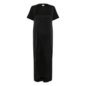Kaffe Midikleid "Kleid BPhollie"