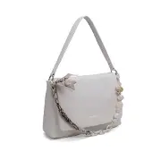 Diana & Co Diana&Co Umhängetasche Women