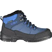 CMP Annuuk 31q4954 Schneeschuhe