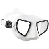 Cressi Atom Tauchmaske