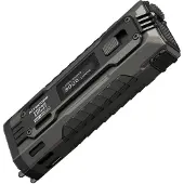 Nitecore Taschenlampe EDC37