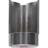 Ks Tools Werkzeug 460.0891 587g