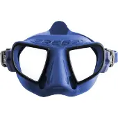 Cressi Atom Tauchmaske