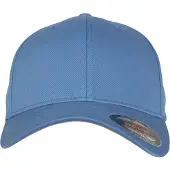 Flexfit Wooly Combed Kappe
