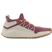 Lowa - Women's Kaloya Knit - Freizeitschuhe Gr 42 rosa/ clay