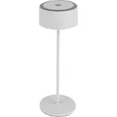 Brunner - Lalux - LED-Lampe grau
