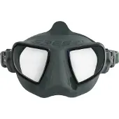 Cressi Atom Tauchmaske