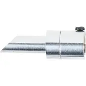 Ks Tools Schweißkolbenaufsatz, Ø 9,0 mm - 960.1117