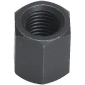 Ks Tools Kontermutter M 14, 700.1800-12