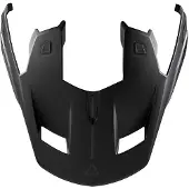 Leatt Adv 7.5 Visier