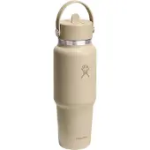Hydroflask Wide Flex Straw Travel 947ml Thermosflasche