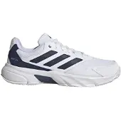 Adidas Courtjam Control 3 Allcourt-schuhe
