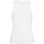 Falke Tanktop W Tank Top Damen White-M